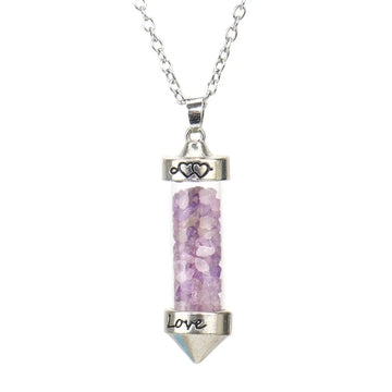 Collares Piedras