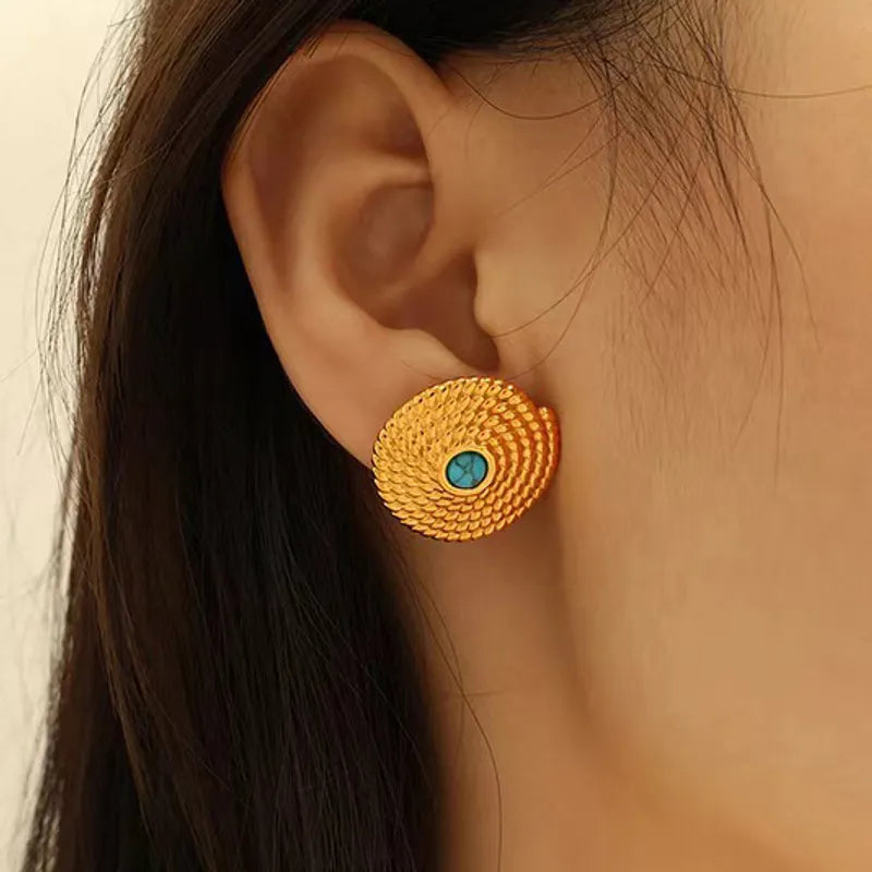 ARETES