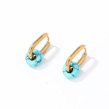 Arete Cleo