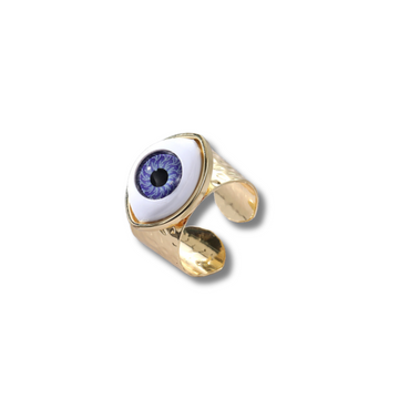 Anillo Galit