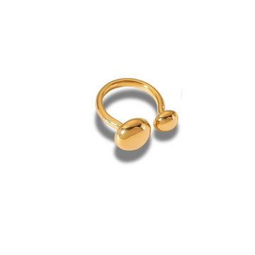 Anillo Maui