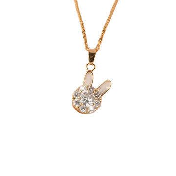 Collar Conejo