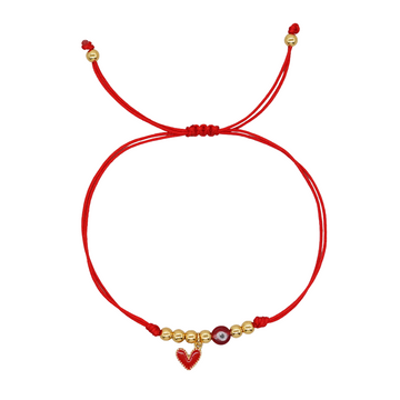 Pulsera Venus ❣️