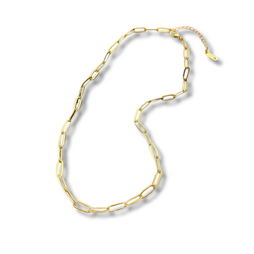 Collar Link