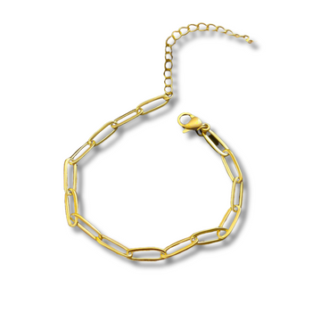 Pulsera Link
