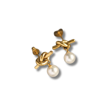 Arete Nudo
