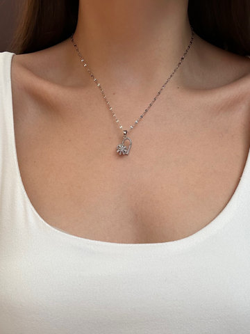 Collar Amore