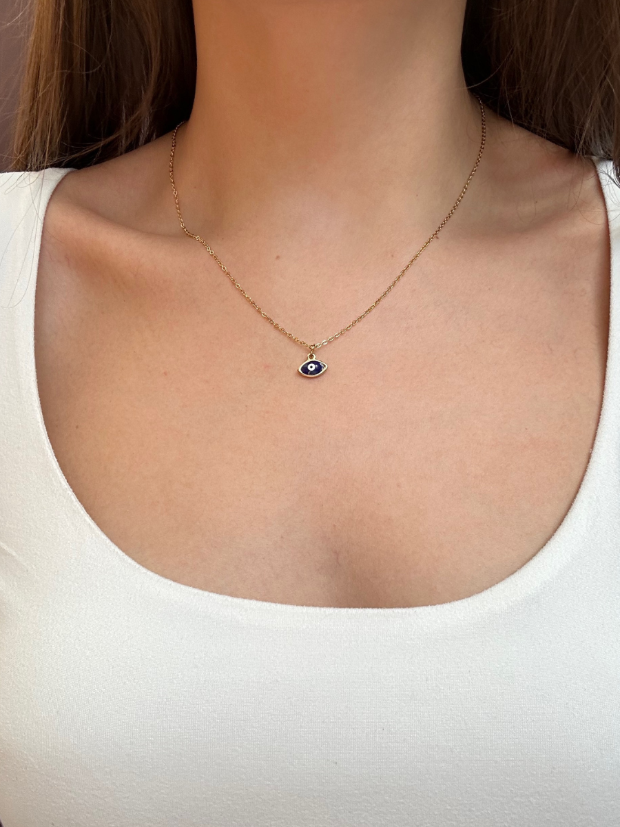 Collar Illuminati