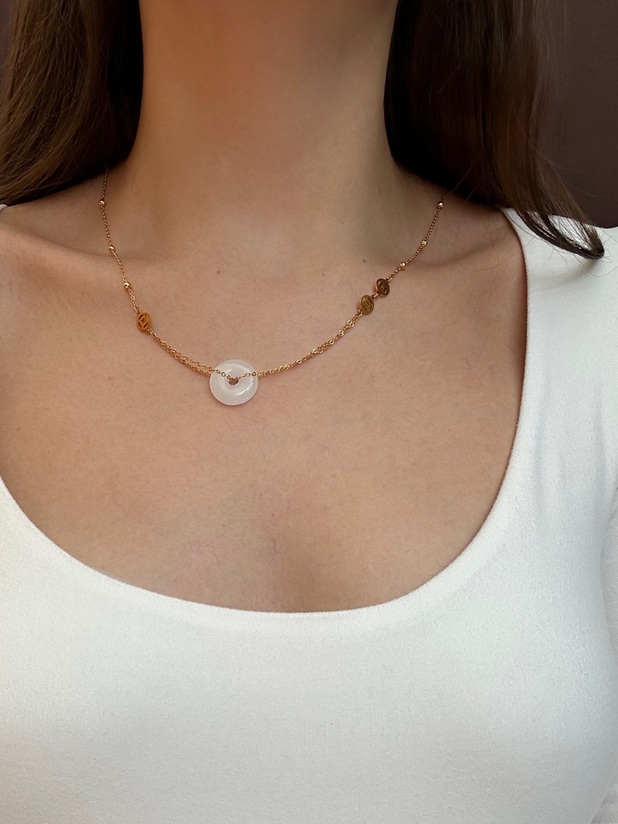 Collar Sen