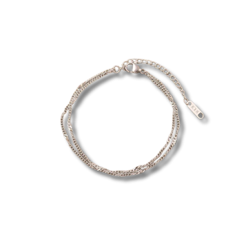 Pulsera Alison