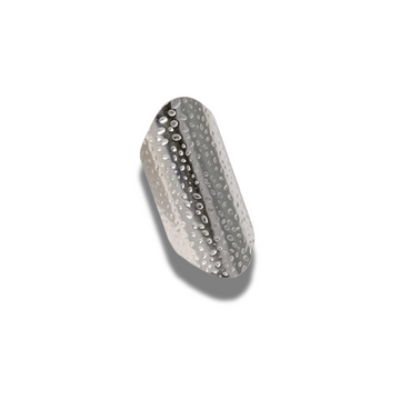 Anillo Largo