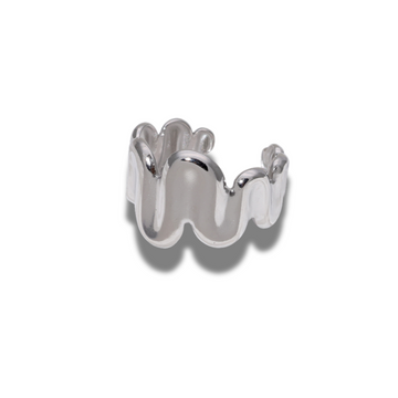 Anillo Limi