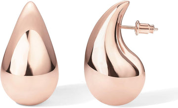 Arete Gent