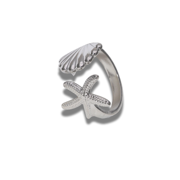 Anillo Mar