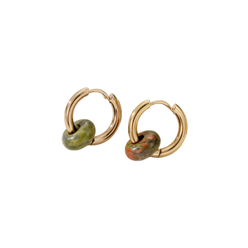 Aretes Mamba