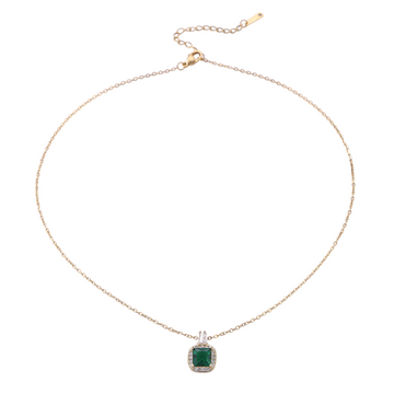 Collar Allure