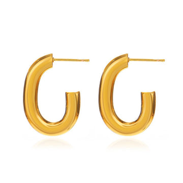 Aretes C