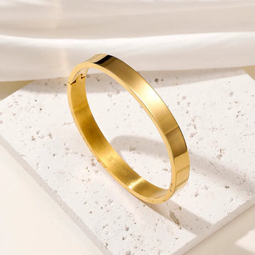 Brazalete Mica