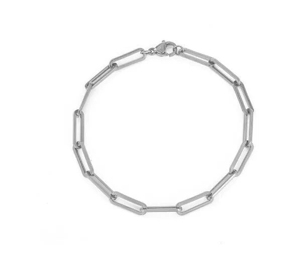 Pulsera Link