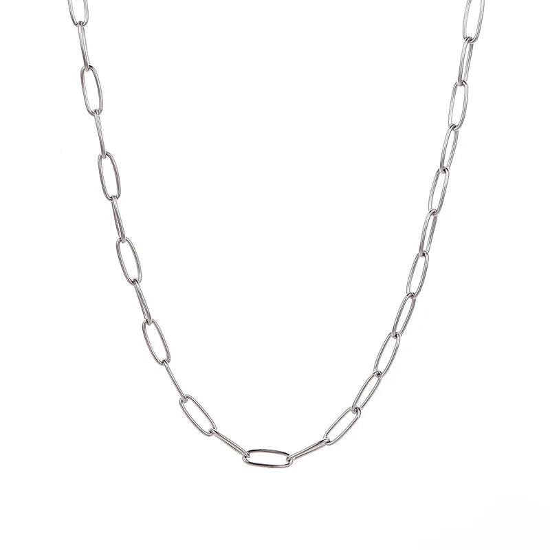 Collar Link