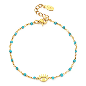 Pulsera Noa