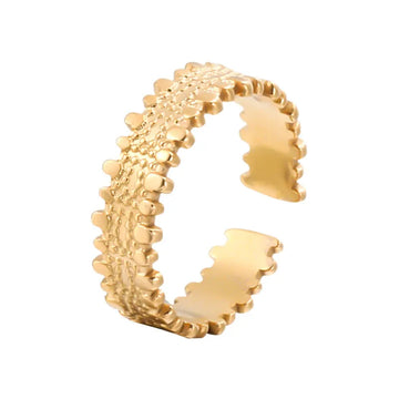 Anillo Murrad