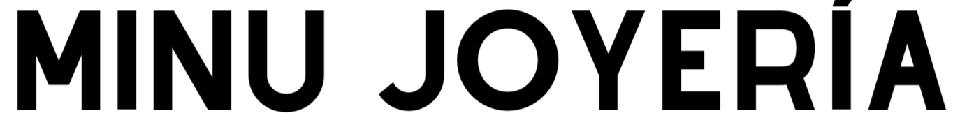 Minu Joyeria