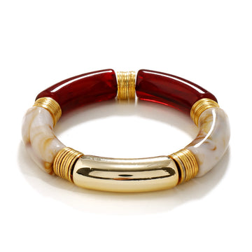 Brazalete Gypsy