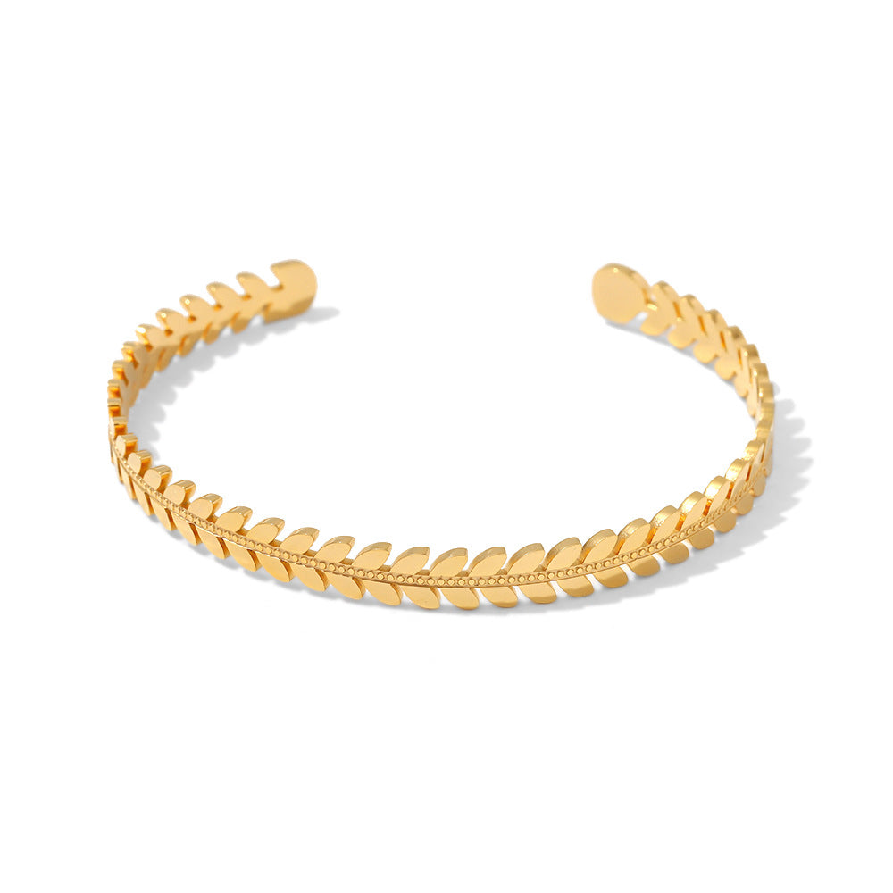 Pulsera Milu
