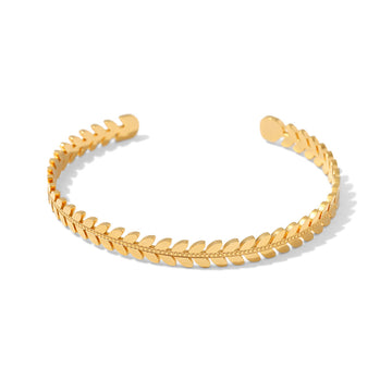 Pulsera Milu