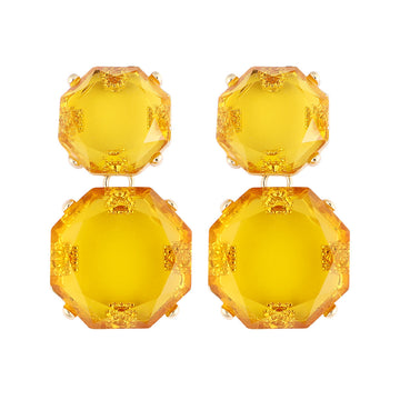 Arete Gem