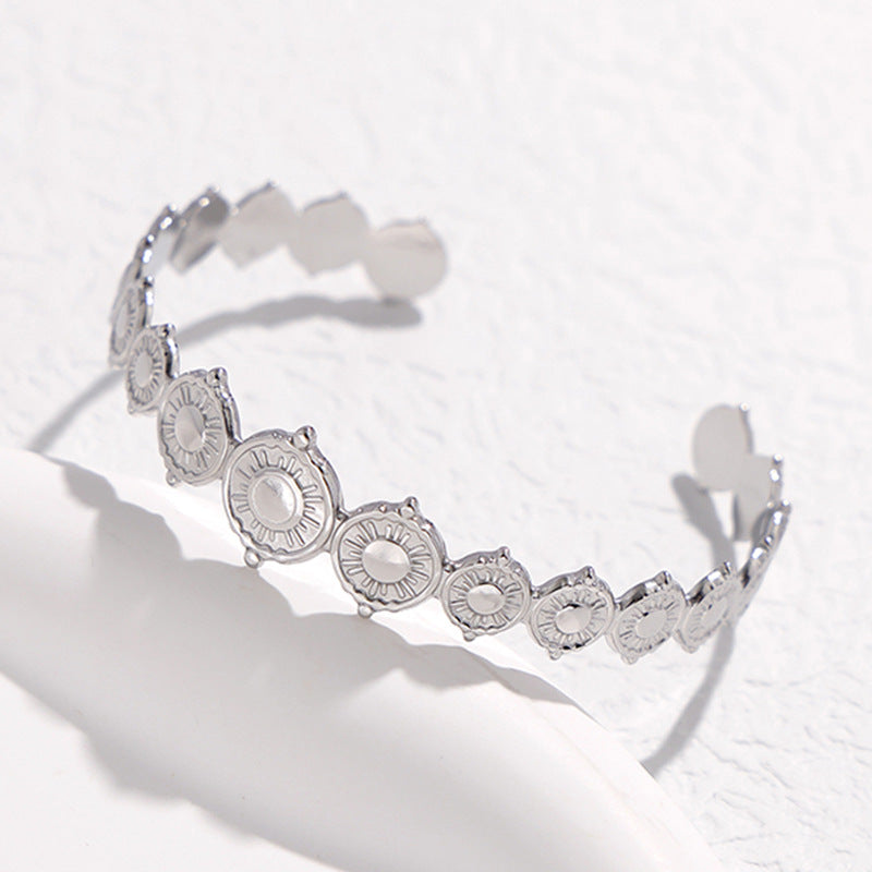 Pulsera Gal