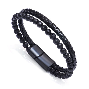 Pulsera Doble