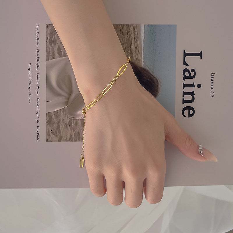 PULSERAS