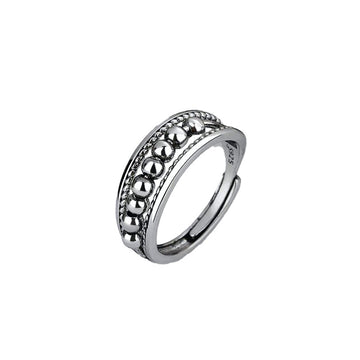 Anillo Kusma