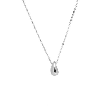 Collar lluvia