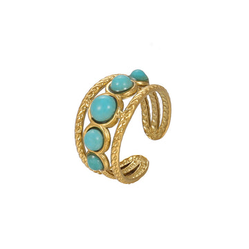 Anillo Bonnie