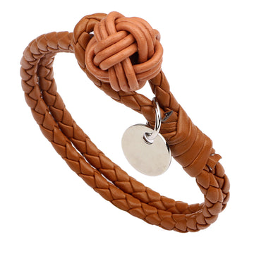 Pulsera Mesh