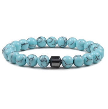 Pulsera Blue