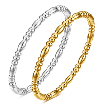 Pulsera Vela