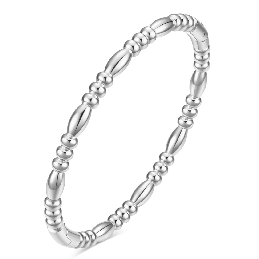 Pulsera Vela