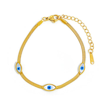 Pulsera Amir