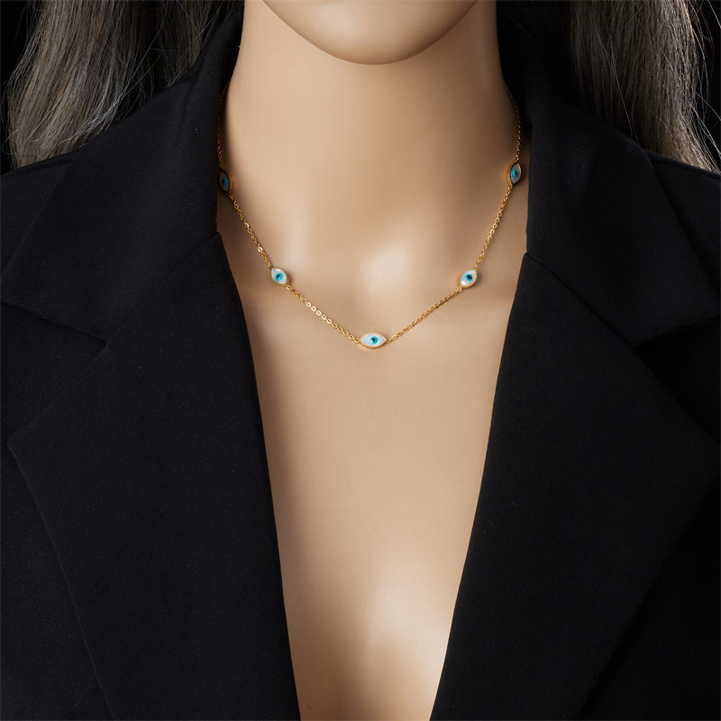 COLLARES