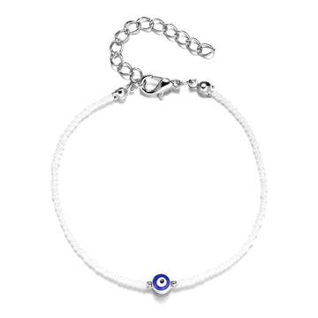 Pulsera Kai