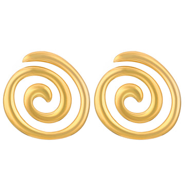 Arete Espiral