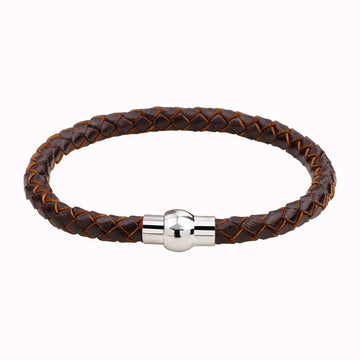Pulsera Jos
