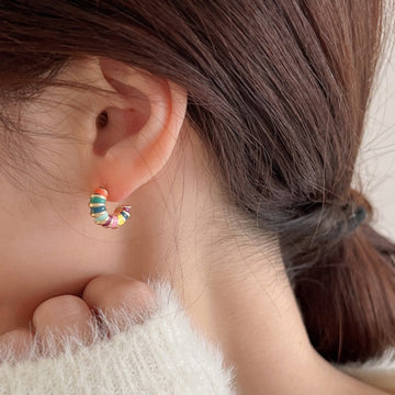Arete Serendipity