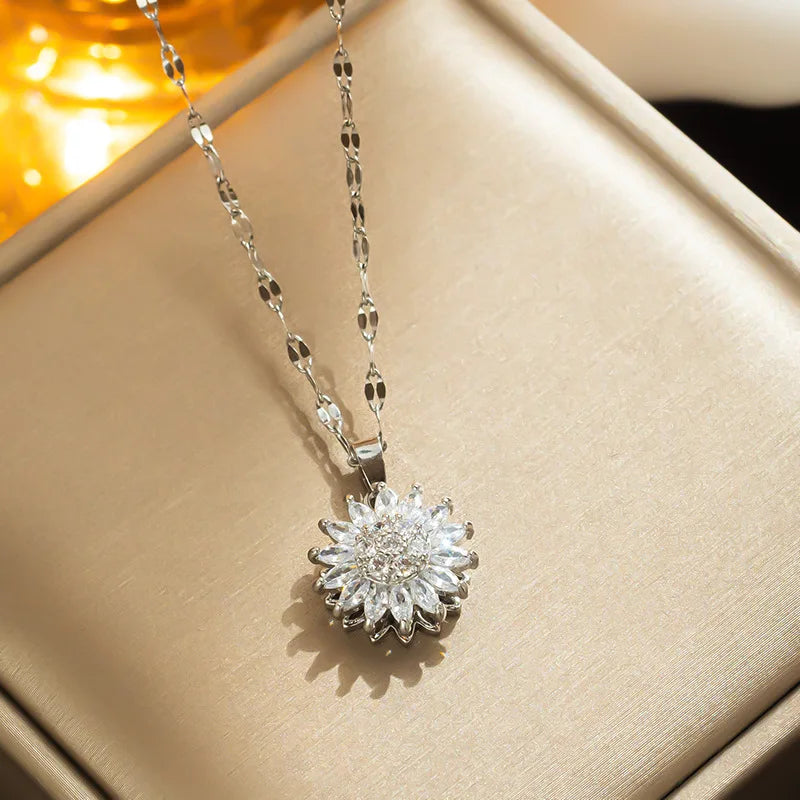 Collar Wish