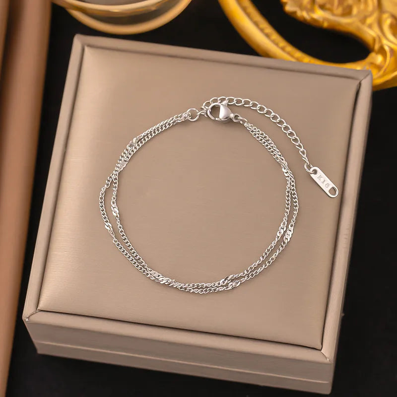 Pulsera Alison