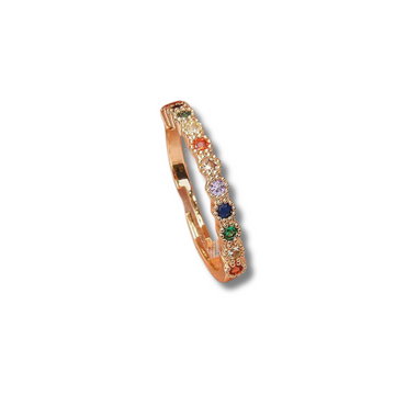Anillo Lea